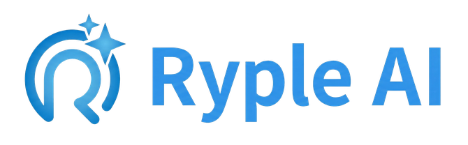 Ryple AI