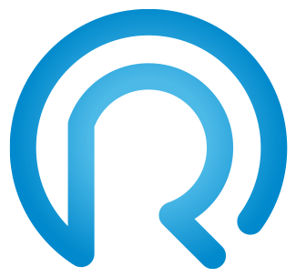 Ryple