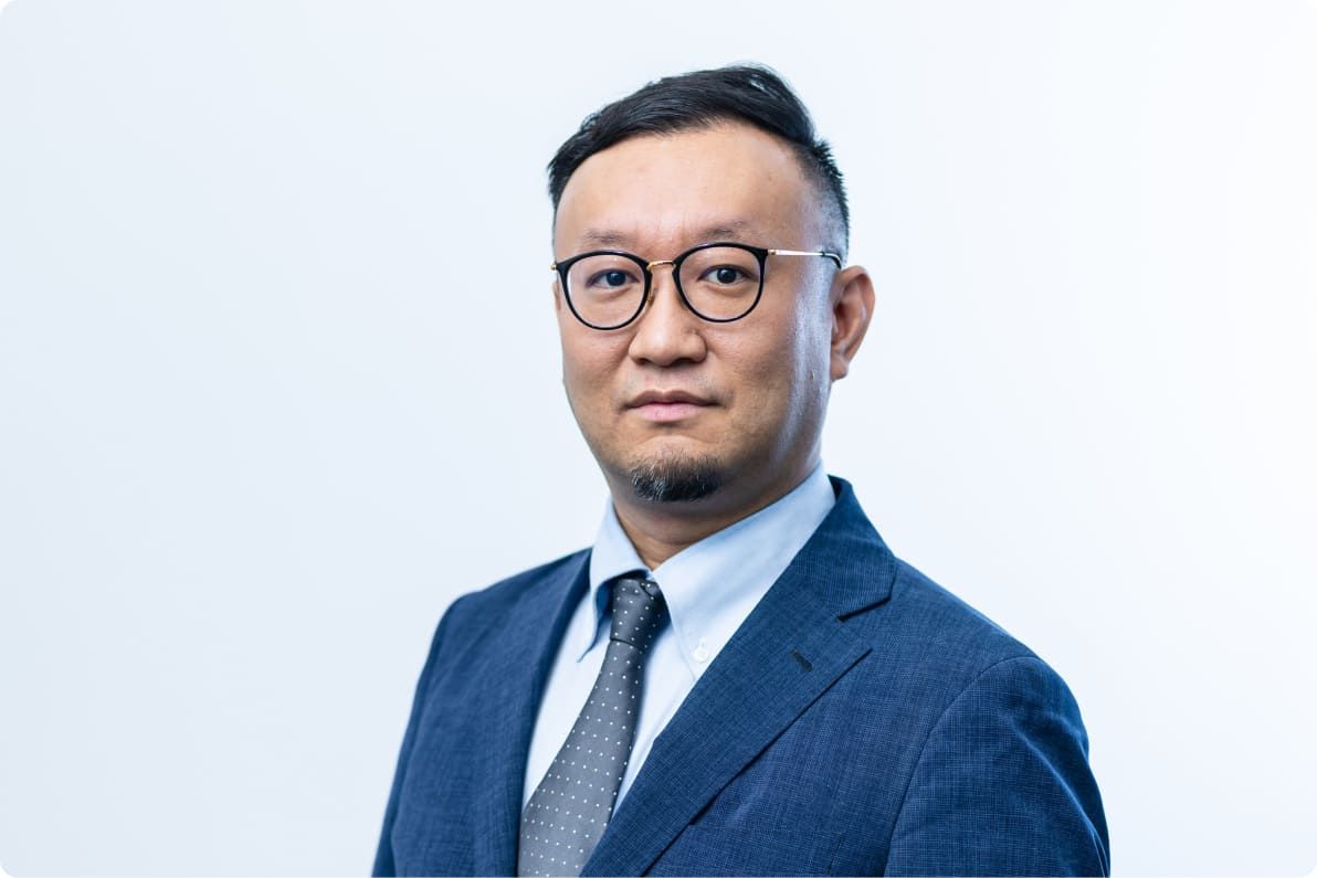畠山 忠士